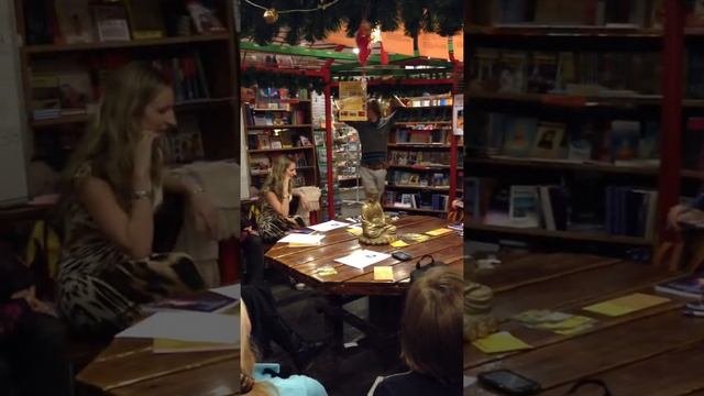 Реплеге мексиканская гимнастика Балет воинов смотреть онлайн