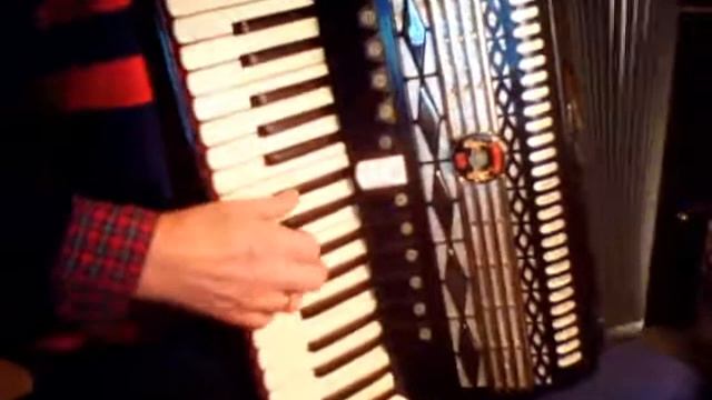 JAK ZA DAWNYCH LAT (by Henry Wars) смотреть онлайн