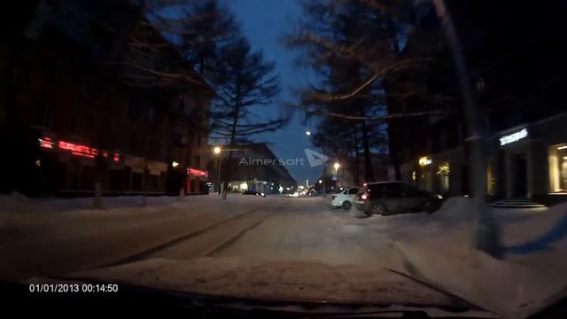 Шустрый китаец... смотреть онлайн