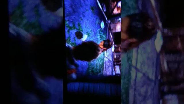 Не хочу писать название смотреть онлайн