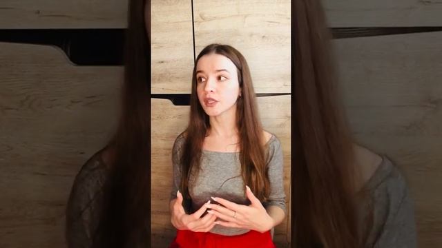 Якорение негативных денежных установок и их последствия. смотреть онлайн