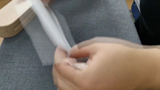 Стачные швы вразутюжку взаутюжку французский запошивочный