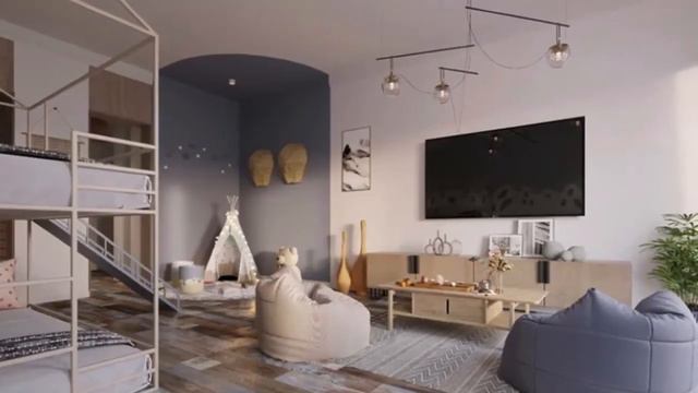 Calimera Blend Paradise Hurghada Hotel | ANDERSEN Tours смотреть онлайн