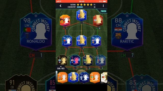 how far can a draft with ZERO chemistry go? смотреть онлайн