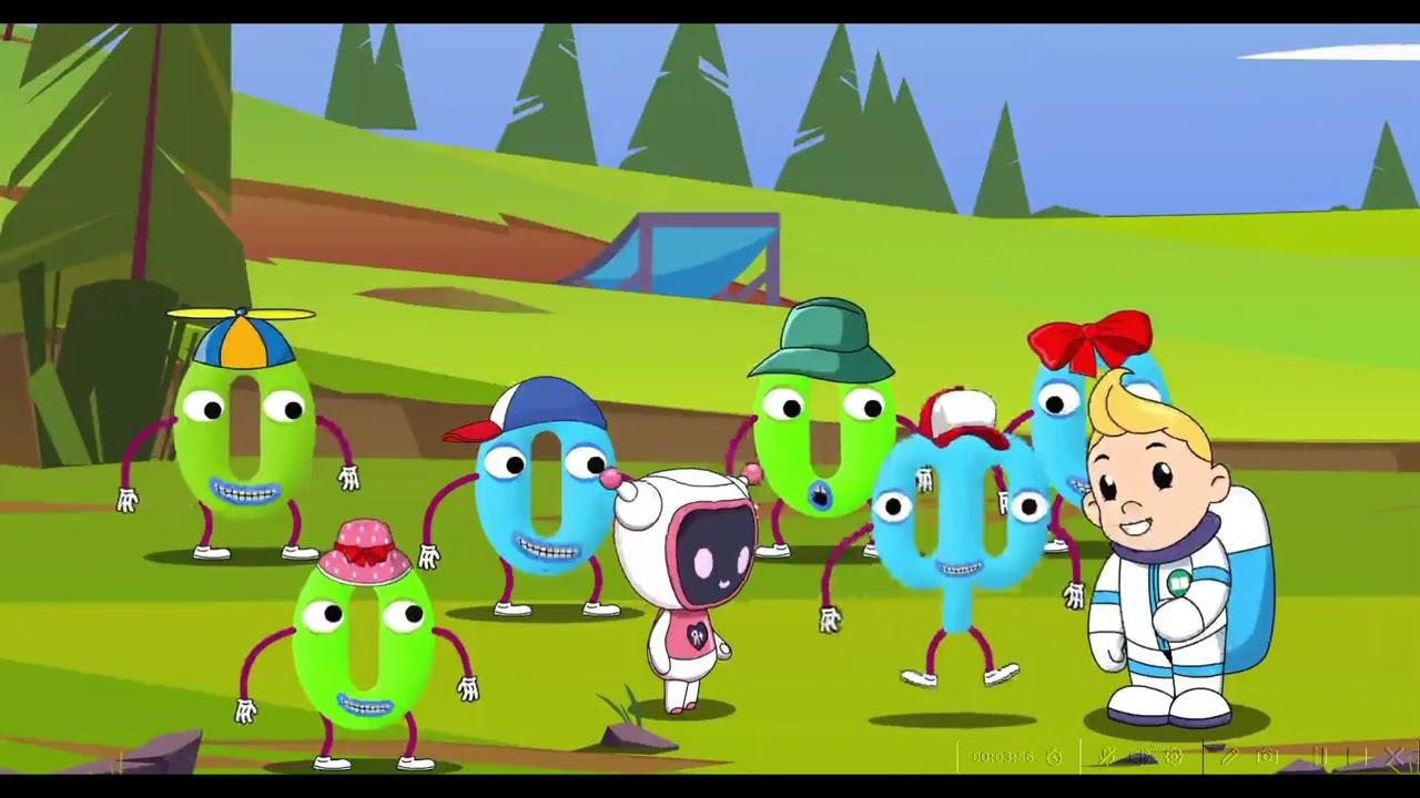 Буква Ф смотреть онлайн