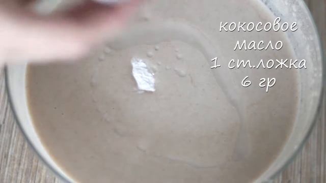 Аксессуары и Мода