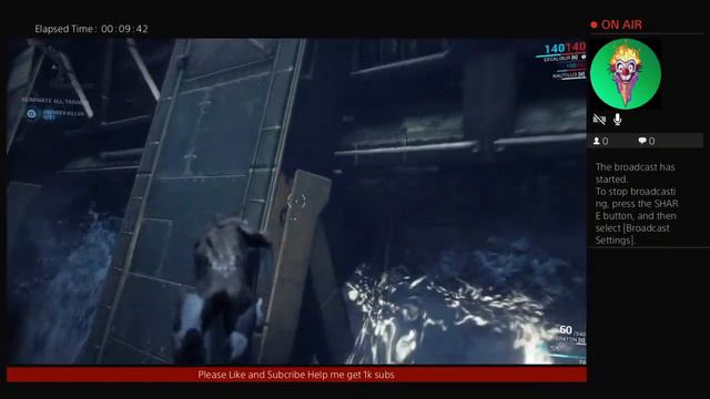 Playing Warframe on a new account #SSTSavage #Warframe #Stoner #New Start смотреть онлайн