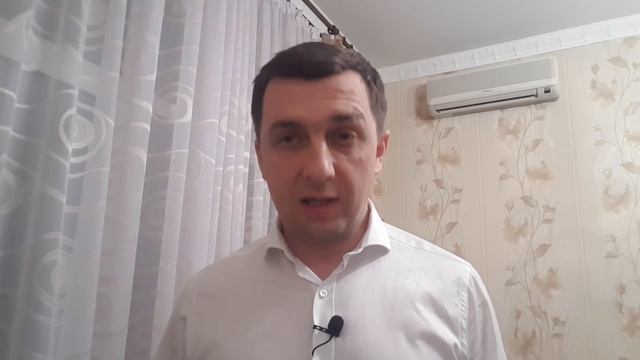 35. Как бросить курить при помощи НЛП смотреть онлайн