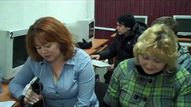 Молодежь / Youth Issues смотреть онлайн