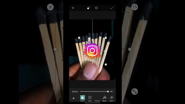 1:49सबसे आसान New concept Photo Editing || PicsArt photo Editing 2023 смотреть онлайн