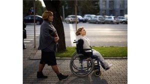 Какие положены льготы опекунам инвалидов 1 группы в 2021 году