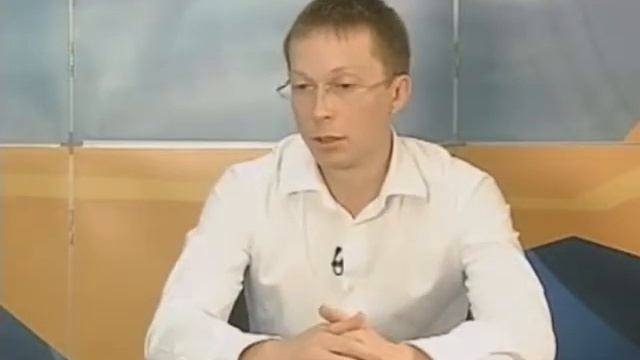 ПК - это НЕ бизнес смотреть онлайн