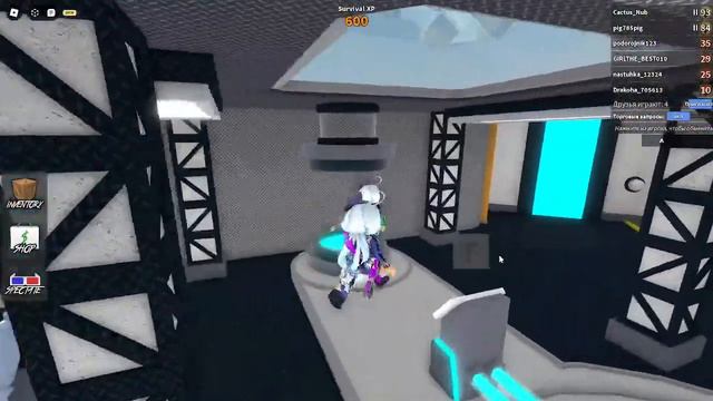 Роблокс стрим смотреть онлайн