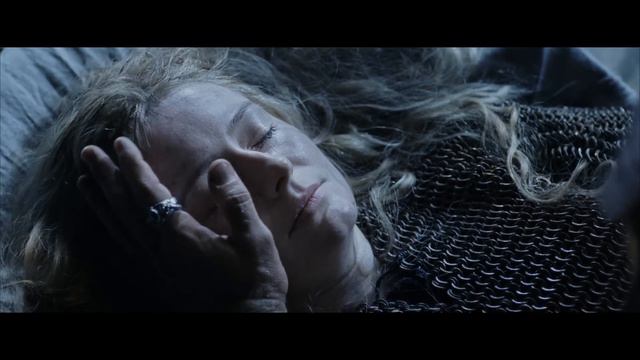 The Lord Of The Rings, 2004 - (Deleted scene:№19) [HD 1080p] смотреть онлайн
