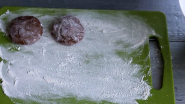 Кулинарные Фестивали и Конкурсы