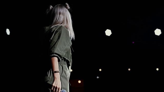 Chokirya - Зачем смотреть онлайн