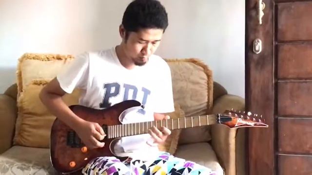 Ibanez rg series смотреть онлайн