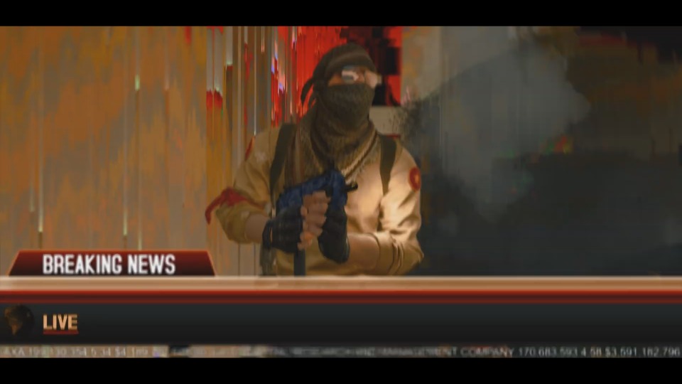 Laur #CSGO смотреть онлайн