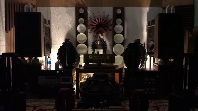 Lá Thư Cuối Cùng// Tuấn Vũ Ar3 ???TA 600 смотреть онлайн