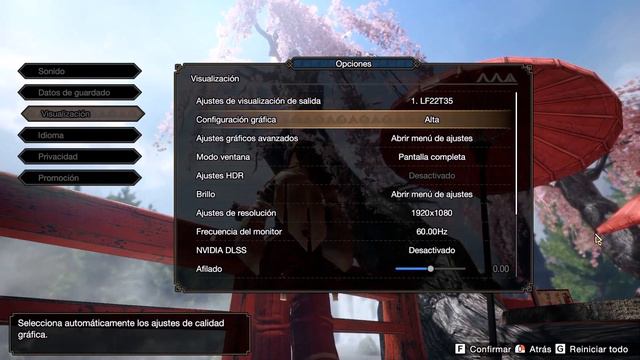 RTX 3070 8GB Test in 30 Games in Early 2023 | 1080p ULTRA SETTINGS смотреть онлайн