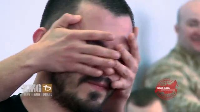 Семинар «Защита третьих лиц, г. Москва смотреть онлайн