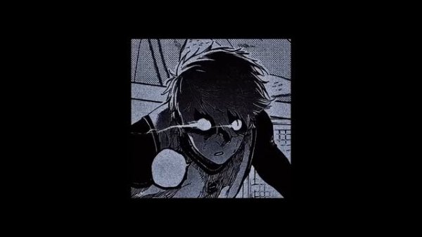 pov: you snap [vent playlist]