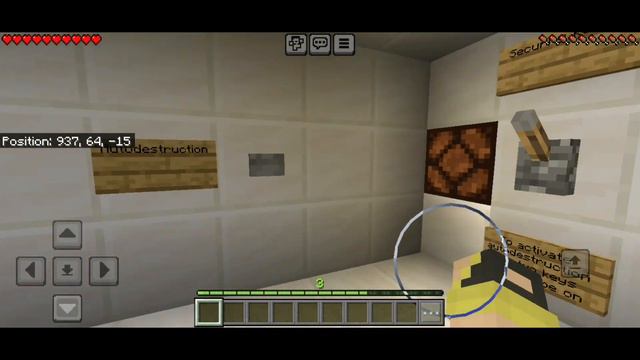 Ultimate Modern Redstone House in Minecraft! Best Mechanisms in one House! смотреть онлайн