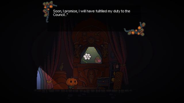 THE TALE OF THE CARTOGRAPHER GAMEPLAY смотреть онлайн