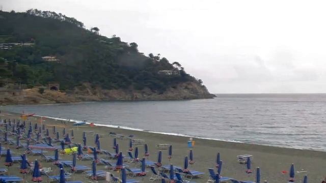 Знаменитые слова Мерил Стрип. смотреть онлайн