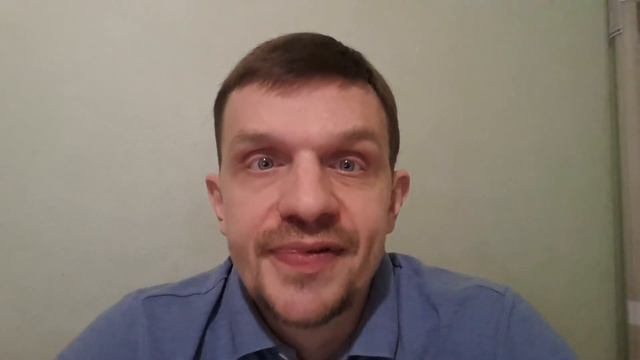 #РФLive - Всячески избегай идеализации женщины. Мужское движение. смотреть онлайн