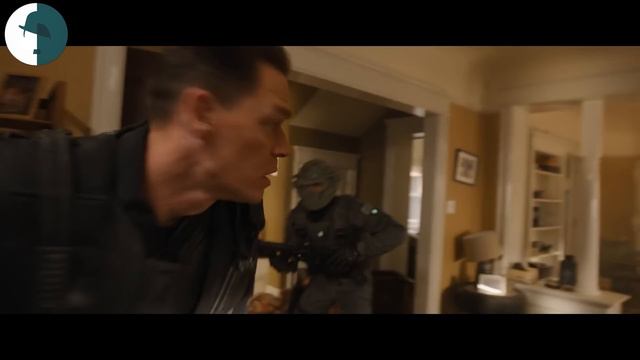 FAST X - ELEŞTİREL PARODİ смотреть онлайн