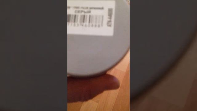 САМЫЙ ЛУЧШИЙ ГРУНТ СОСТАВ . И ГРУНТ НАПОЛНИТЕЛЬ ДЛЯ АВТО смотреть онлайн