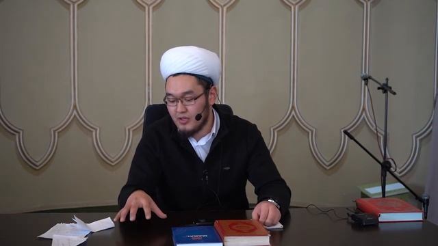 НОВЫЙ ГОД ХАРАМ, ДЕД МОРОЗ ШАЙТАН смотреть онлайн