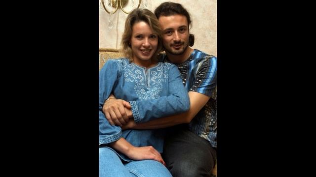 О чем молчала Ирина Лобачева смотреть онлайн