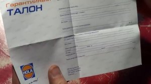 Шаровые опоры Лада. Сравнение разных производителей ВАЗ