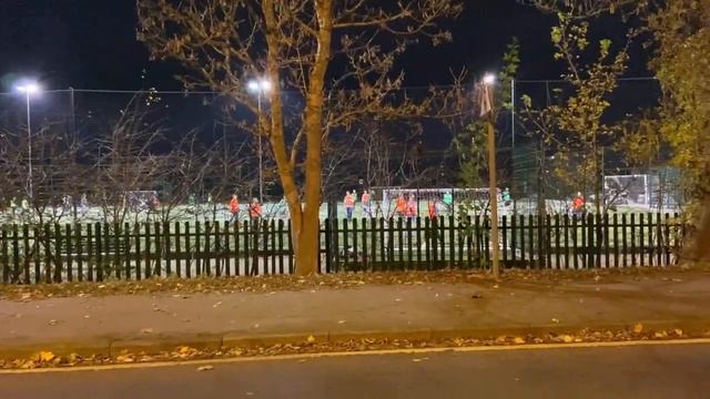 ВЛОГ/вышивальное утро?о книге «Роксолана»?любовь с котами?затарилась в ASDA? смотреть онлайн