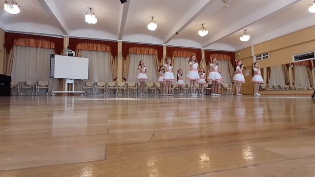 Я нарисую счастье. Прослушивание для комиссии из Академии талантов. Дисквалифицированные дети. =) смотреть онлайн