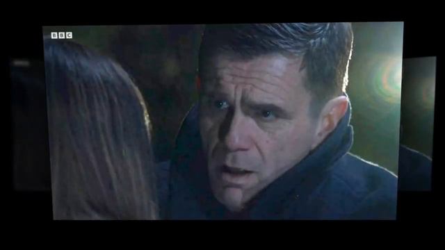 EastEnders sad news | Denise Fox's Devastating Outcome Revealed #eastenders смотреть онлайн