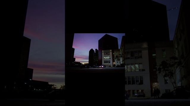 #RoboCoP 1987 #shorts #фильмы #классика смотреть онлайн