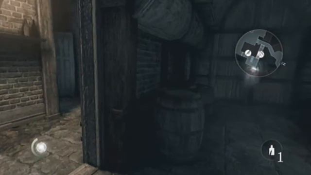 How To Mod Thief - ISO Mods + Trainer (Presentation + Download) [JTAG/RGH & Xkey] смотреть онлайн
