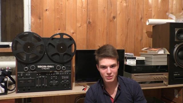 ИДЕЛЬ 001-1 длинный разговор о прекрасном....Обо всем на свете ЧАСТЬ 1 смотреть онлайн