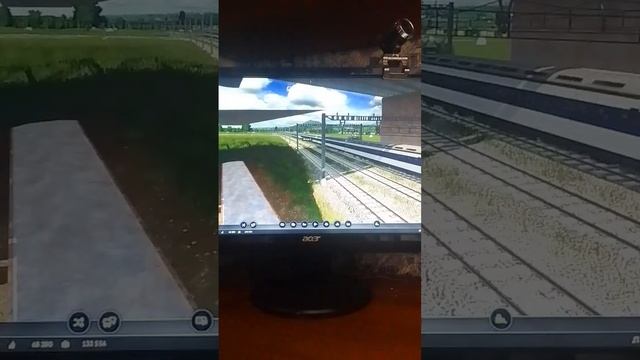 doors про transport fever 2 смотреть онлайн