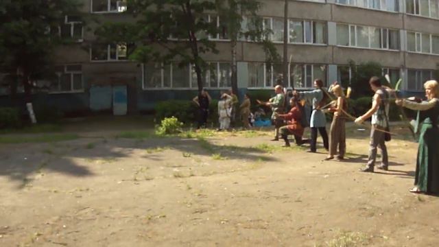 Кабанчик. смотреть онлайн