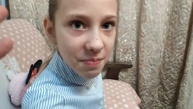 ПАСПОРТ ДЛЯ УТОЧКИ ЛАЛАФАНФАН // PASSPORT FOR LALAFANFAN DUCK // 拉拉凡凡鸭护照 смотреть онлайн