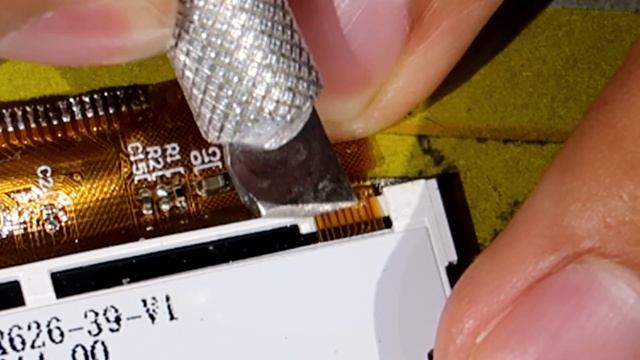 MI CELULAR ENCIENDE PERO NO DA IMAGEN, SE ESCUCHA EL SONIDO DE TODO смотреть онлайн
