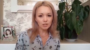 Роза МЁРХЕНЦАУБЕР-Marchenzauber север, лови! ?