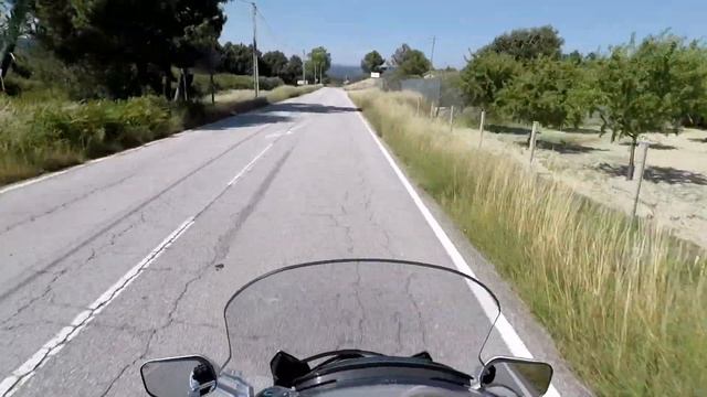 Alijó to Murça (Vila Real - Portugal) смотреть онлайн