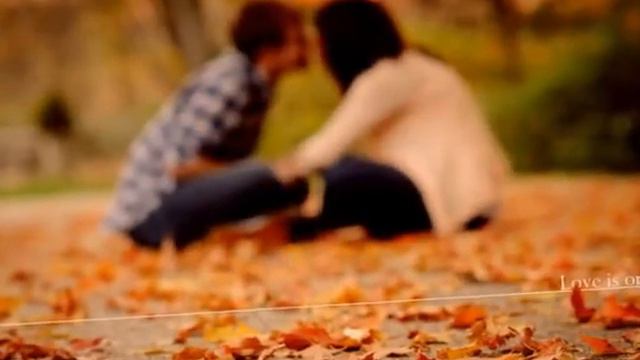 Кристи и Даня -Любовь смотреть онлайн