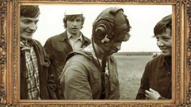 слайд шоу на 55 лет маме смотреть онлайн