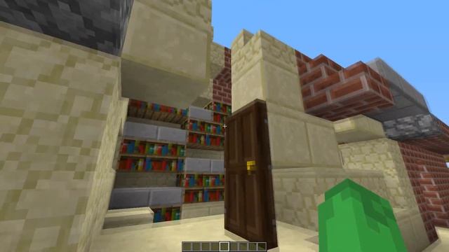 Пригласил ТОМА из ТОМА И ДЖЕРИ, ЧТО БЫ ПОЙМАТЬ МИКИ МАУСА! смотреть онлайн